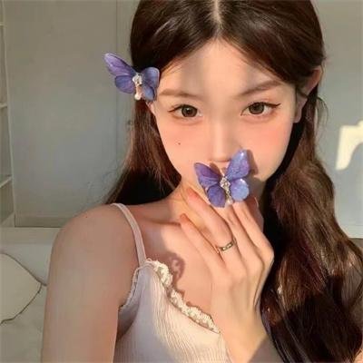 妈妈，再爱我一次88