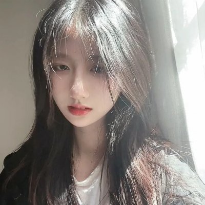 因为有你