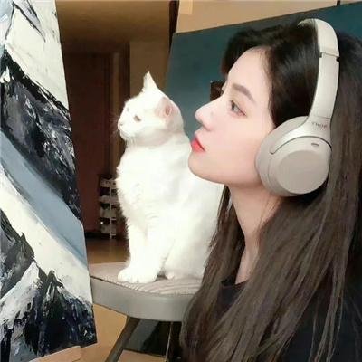 如果人生可以重来