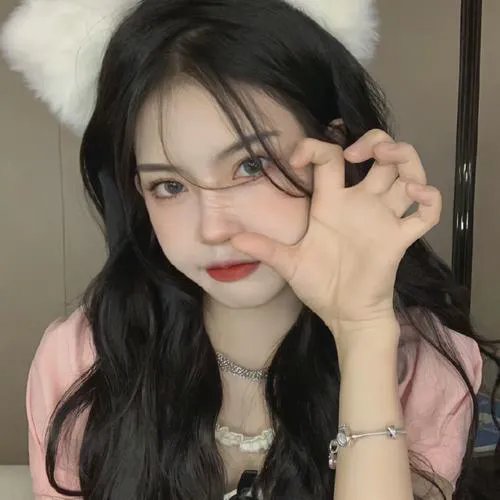 舒克贝塔·五角飞碟