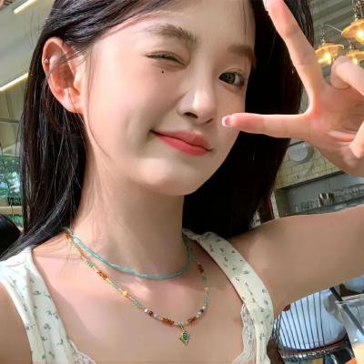 光逝去的夏天