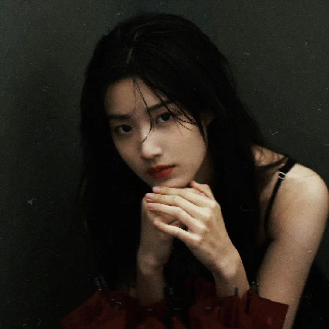 路家千金金不换