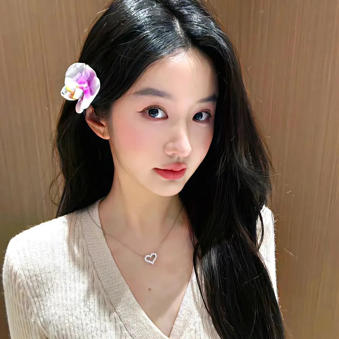 DOUBLE DECKER! 道格 西里尔