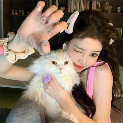 亲爱的男丁格尔