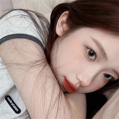 射雕英雄传1977国语