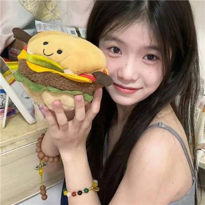 最伟大的爱情故事