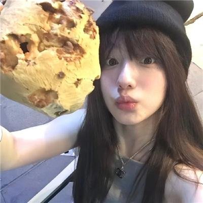 卢卡斯兄弟搬家公司第一季