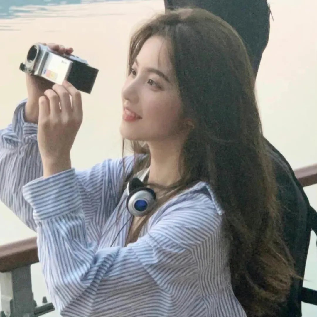 全职太太的逆袭