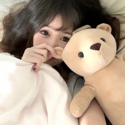 卓别林和他的情人
