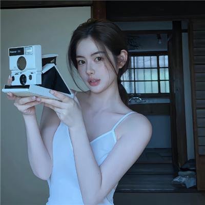 最美时光遇见你