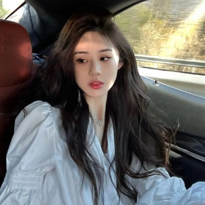 重新出道闪耀娱乐圈