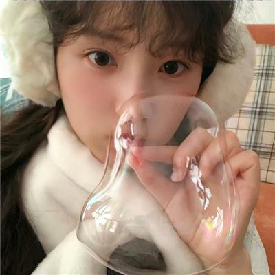 鬼马小天使
